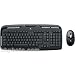 Logitech
