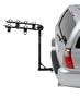 Hollywood Racks HR8100 Traveler 4-Bike Hitch Mount Rack (1.25-Inch Receiver)