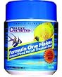 ONUTR FORMULA ONE FLAKE 2.2OZ