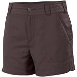 Columbia Sportswear Silver Ridge III Short - Women's