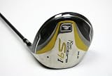 Mens Cobra S9-1 F Driver