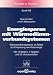 Buchtitel - Energiesparen mit W�rmed�mmverbundsystemen von Expert-Verlag
