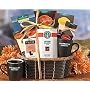 Starbucks Assortment