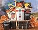 Starbucks Assortment