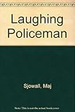The laughing policeman