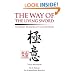 The Way of the Living Sword: The Secret Teachings of Yagyu Munenori