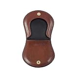 Bosca Old Leather Coin Purse