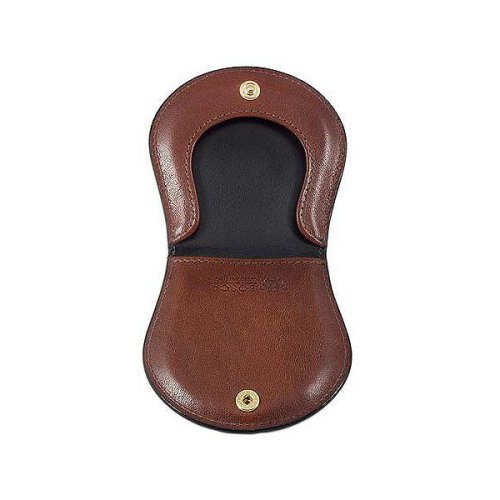Buy Bosca Old Leather Coin Purse