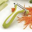 RSVP Endurance Select-A-Peel Peeler