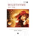 Wildthyme on Top (Dr Who Big Finish New Worlds)