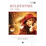 Wildthyme on Top (Dr Who Big Finish New Worlds)