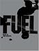 Fuel (Alphabet City)