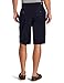 Lee Uniforms Men's Utility Short