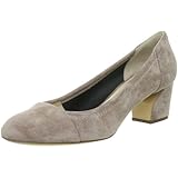 [カサディ] CASADEI Pumps/Round Toe 6560-L552