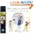 We're Going on a Bear Hunt (Book & DVD)
