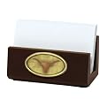 University of Texas Business Card Holder