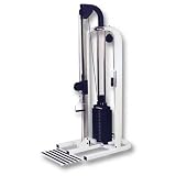 Maximus Fitness MX355 Variable Cable Column Exercise Machine