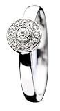 Produkt-Bild: Betty Barclay Damenring 925 Sterling Silber 52 BB60126-52