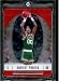 Search : 2006/07 Topps Finest #45 Robert Parish Boston Celtics Basketball Card - Mint Condition - In Protective Display Case !