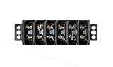 Ancor Marine Grade Electrical Terminal Blocks
