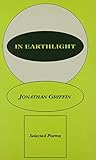 In earthlight : selected poems