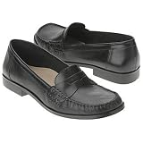 Bass - Women's Bass Freeport