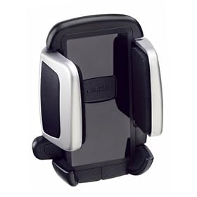 Nokia CR-39 Universal In Car Holder