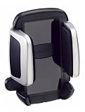 Nokia CR-39 Universal In Car Holder
