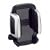 Nokia CR-39 Universal In Car Holder