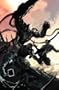 What If? featuring the X-Men Age of Apocalypse #1 : What If Legion Had Killed Xavier and Magneto? (Marvel Comics)