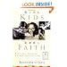 Real Kids, Real Faith: Practices for Nurturing Children's Spiritual Lives (J-B Families and Faith Series)