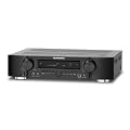 Marantz - NR 1601 schwarz