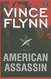American Assassin