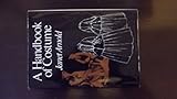 A handbook of costume