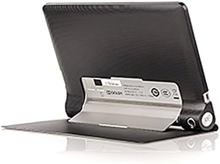 UCONS Protective Cover Case for Lenovo Yoga B6000 Tablet