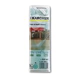 KARCHER(ケルヒャー) 濃縮洗浄剤 パティオ&デッキ 6295-388