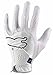 Puma Monoline Performance Glove, White