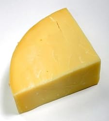 Sharp,ProvolonePiccanteCheese(8ozor1lb)