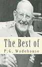 The Best of P.G. Wodehouse