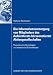 Die Informationsversorgung von Mitgliedern des Aufsichtsrats börsennotierter Aktiengesellschaften: Theoretische Grundlagen und empirische Erkenntnisse bei Bücher zum Namen: 41Vv5PaU%2BoL._SL75_