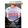 Hero