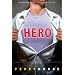 Hero