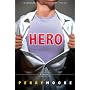 Hero by Perry Moore