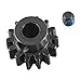 Arrma AR310477 16T Mod1 Typhon Pinion Gear