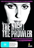 The Night, the Prowler (1978) [ NON-USA FORMAT, PAL, Reg.0 Import - Australia ]