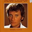 Derrière l'amour