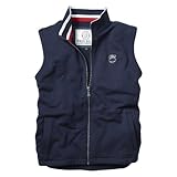 エディーバウアー Eddie