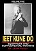 Jeet Kune Do Vol.5: Equipment and Training