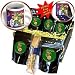 Londons Times Funny Society Cartoons - My Better Half - Coffee Gift Baskets - Coffee ...