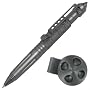 Self Defense First Line Tactical Ink Pen & Defense&hellip by Armory Replicas